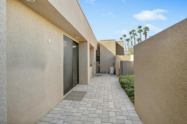 49108 Quercus Lane, Palm Desert, CA 92260