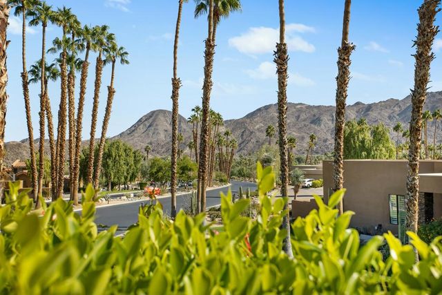 49108 Quercus Lane, Palm Desert, CA 92260