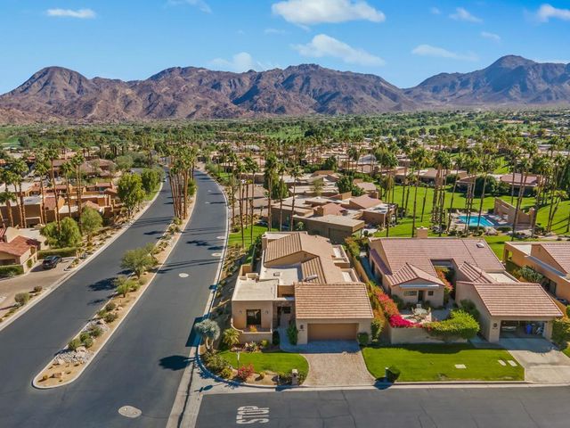 49108 Quercus Lane, Palm Desert, CA 92260