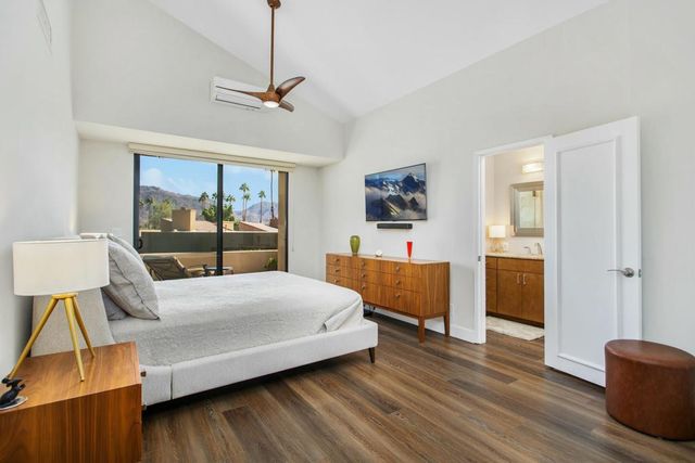 49108 Quercus Lane, Palm Desert, CA 92260