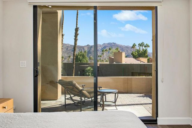 49108 Quercus Lane, Palm Desert, CA 92260