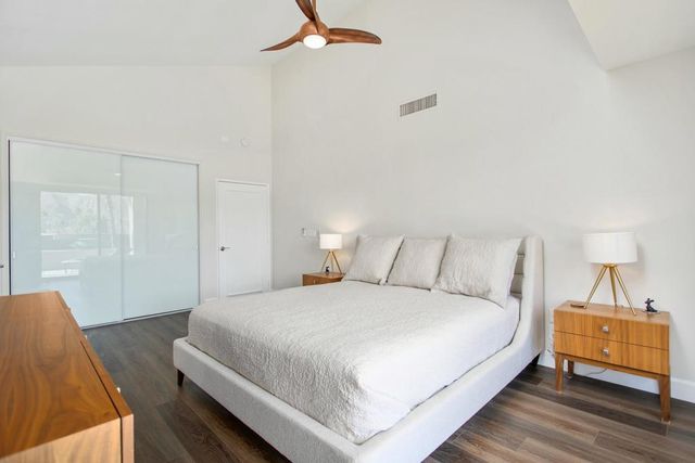 49108 Quercus Lane, Palm Desert, CA 92260