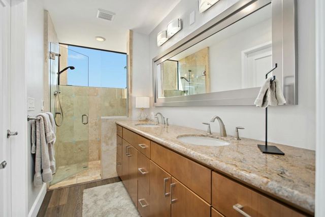 49108 Quercus Lane, Palm Desert, CA 92260