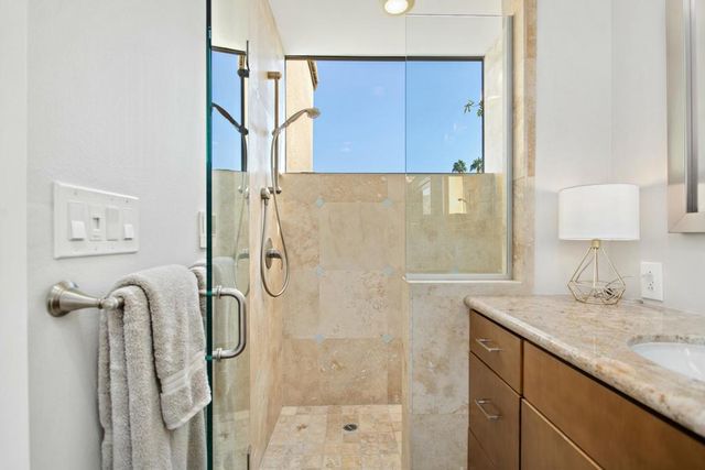 49108 Quercus Lane, Palm Desert, CA 92260