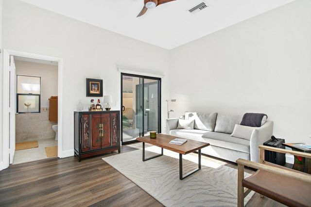 49108 Quercus Lane, Palm Desert, CA 92260