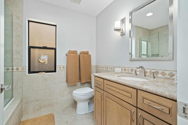 49108 Quercus Lane, Palm Desert, CA 92260