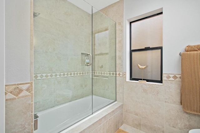 49108 Quercus Lane, Palm Desert, CA 92260