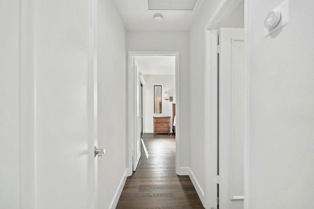 49108 Quercus Lane, Palm Desert, CA 92260