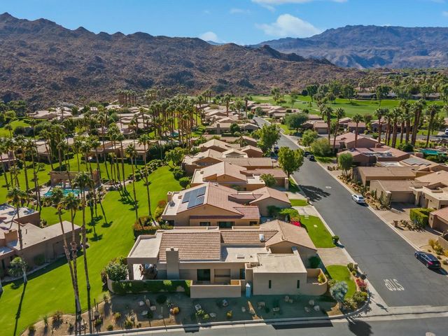 49108 Quercus Lane, Palm Desert, CA 92260