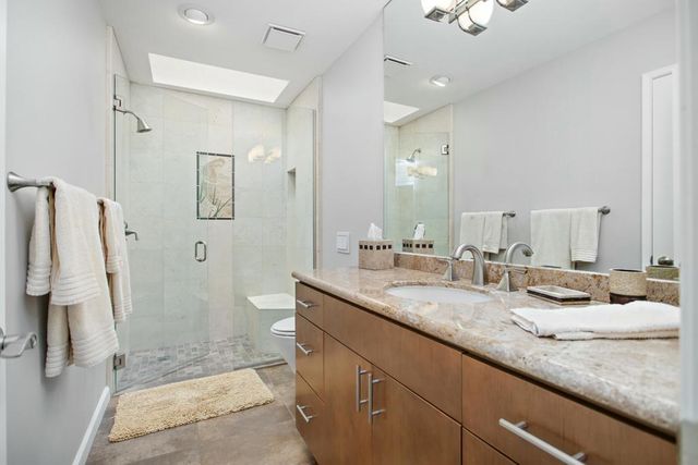 49108 Quercus Lane, Palm Desert, CA 92260