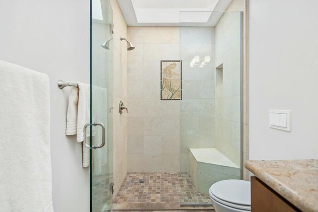 49108 Quercus Lane, Palm Desert, CA 92260