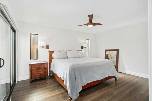 49108 Quercus Lane, Palm Desert, CA 92260