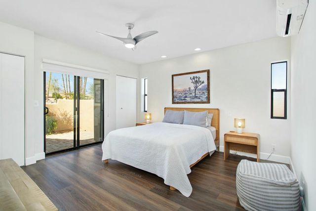 49108 Quercus Lane, Palm Desert, CA 92260