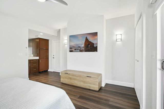 49108 Quercus Lane, Palm Desert, CA 92260