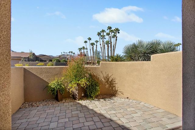 49108 Quercus Lane, Palm Desert, CA 92260