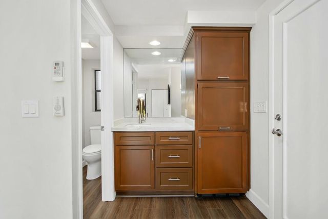 49108 Quercus Lane, Palm Desert, CA 92260