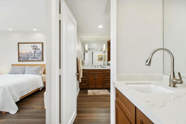 49108 Quercus Lane, Palm Desert, CA 92260