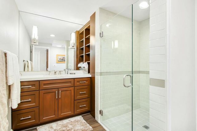 49108 Quercus Lane, Palm Desert, CA 92260