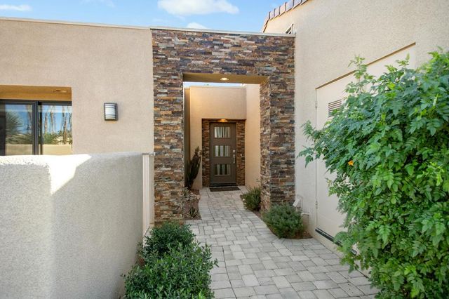 49108 Quercus Lane, Palm Desert, CA 92260