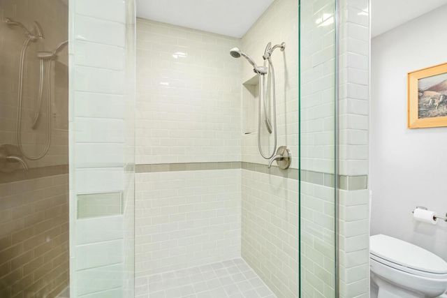 49108 Quercus Lane, Palm Desert, CA 92260