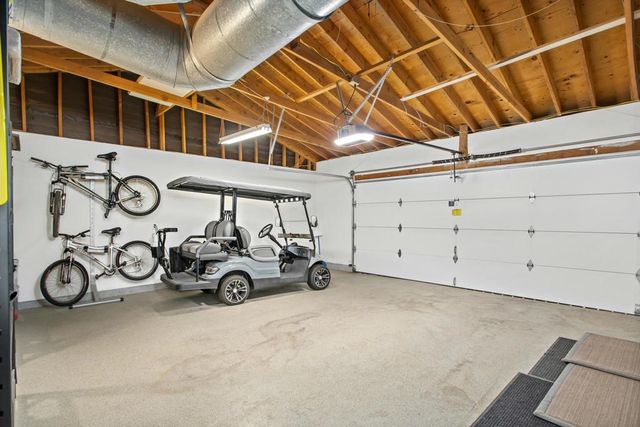 49108 Quercus Lane, Palm Desert, CA 92260