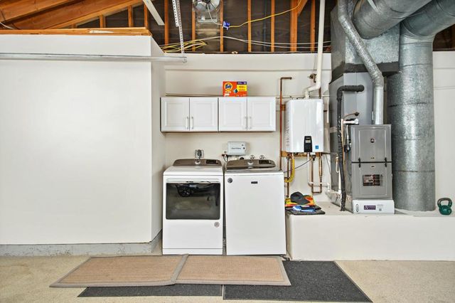 49108 Quercus Lane, Palm Desert, CA 92260