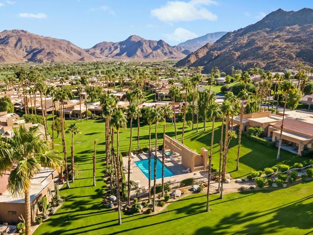 49108 Quercus Lane, Palm Desert, CA 92260