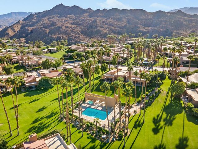 49108 Quercus Lane, Palm Desert, CA 92260