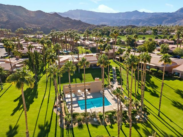 49108 Quercus Lane, Palm Desert, CA 92260