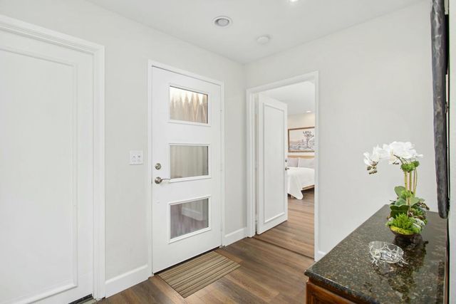 49108 Quercus Lane, Palm Desert, CA 92260