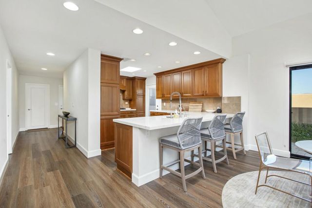 49108 Quercus Lane, Palm Desert, CA 92260