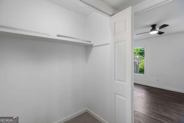 2176 Wellington Circle, Lithonia, GA 30058