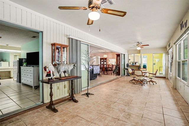 1703 NEW BEDFORD DRIVE, Sun City Center, FL 33573