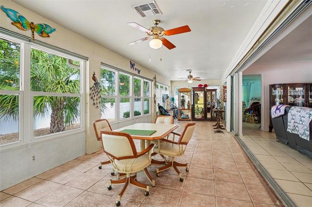 1703 NEW BEDFORD DRIVE, Sun City Center, FL 33573