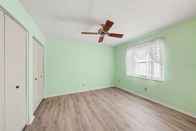 1703 NEW BEDFORD DRIVE, Sun City Center, FL 33573