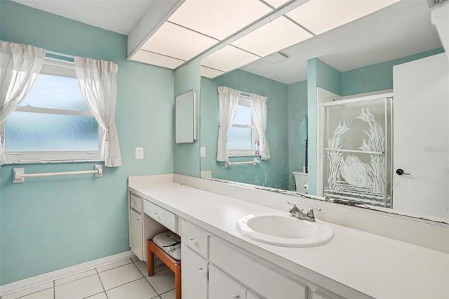 1703 NEW BEDFORD DRIVE, Sun City Center, FL 33573