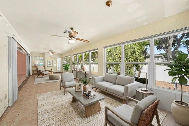 1703 NEW BEDFORD DRIVE, Sun City Center, FL 33573