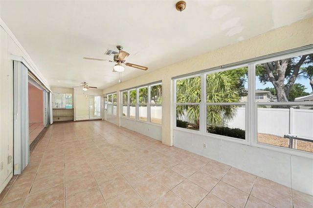 1703 NEW BEDFORD DRIVE, Sun City Center, FL 33573