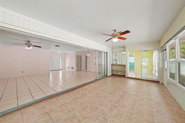 1703 NEW BEDFORD DRIVE, Sun City Center, FL 33573