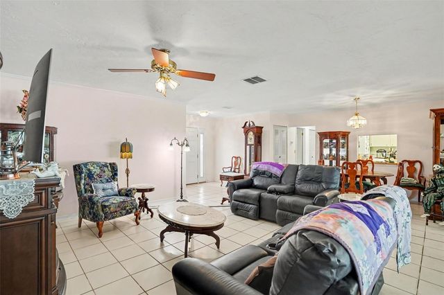 1703 NEW BEDFORD DRIVE, Sun City Center, FL 33573