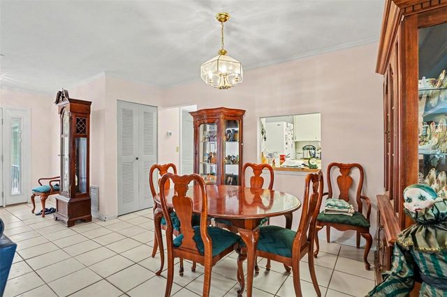 1703 NEW BEDFORD DRIVE, Sun City Center, FL 33573