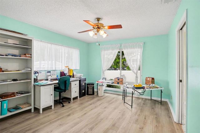 1703 NEW BEDFORD DRIVE, Sun City Center, FL 33573