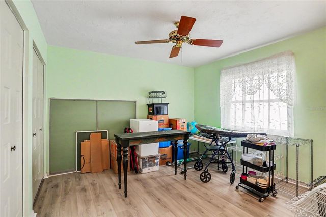 1703 NEW BEDFORD DRIVE, Sun City Center, FL 33573