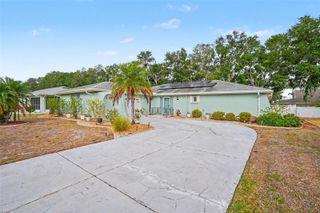1703 NEW BEDFORD DRIVE, Sun City Center, FL 33573