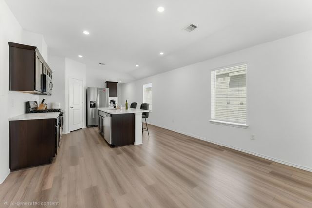 1907 Sable Hollow Drive, Houston, TX 77067