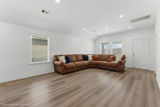 1907 Sable Hollow Drive, Houston, TX 77067