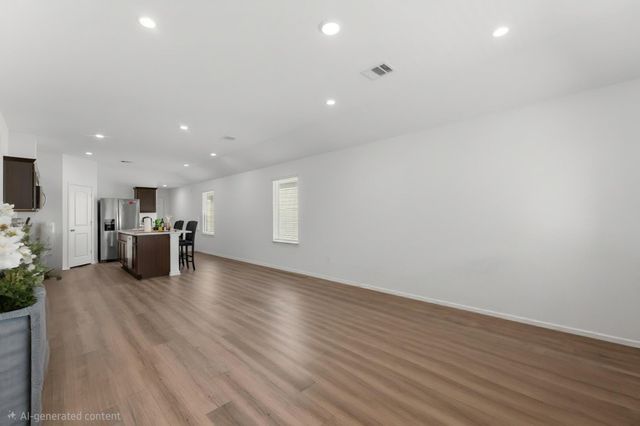 1907 Sable Hollow Drive, Houston, TX 77067