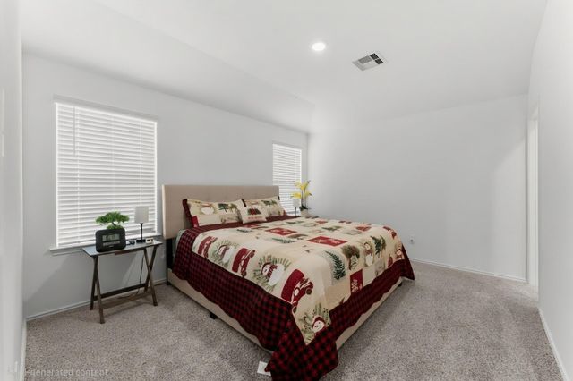1907 Sable Hollow Drive, Houston, TX 77067