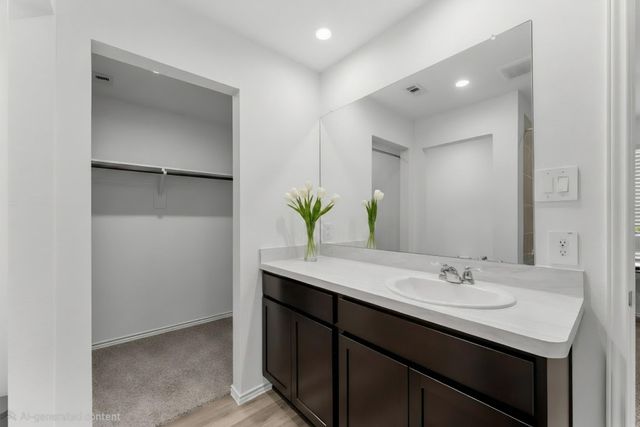 1907 Sable Hollow Drive, Houston, TX 77067