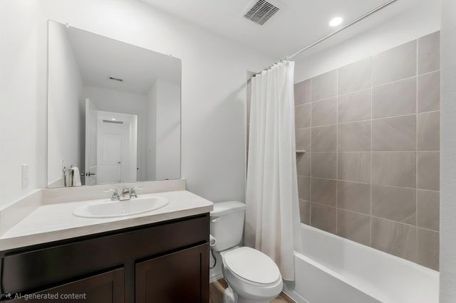 1907 Sable Hollow Drive, Houston, TX 77067